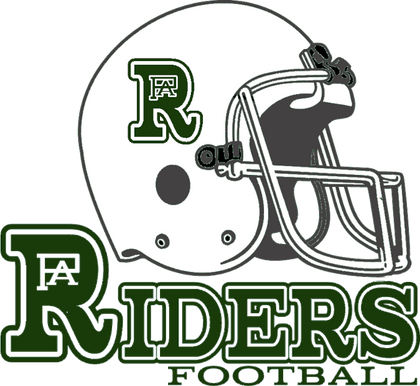 2025 PAHS Football