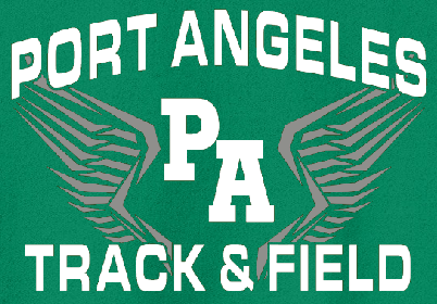 PAHS Track and Field