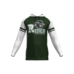 2024 PAHS Riders Football Sublimated Sweatshirt