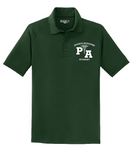 PAHS Sports Medicine Polos