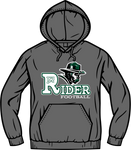 2024 Riders Football Standard Weave Sweatshirt