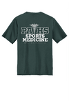 PAHS Sports Medicine T-Shirt