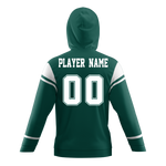 2025 PAHS FOOTBALL SUBLIMATED SWEATSHIRT