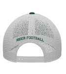 2025 PAHS Football Adjustable Trucker Hat