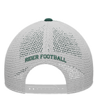 2025 PAHS Football Adjustable Trucker Hat