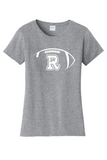 2025 PAHS FOOTBALL COTTON T-SHIRT