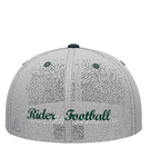 2023 PAHS Riders Football Premium Performance Sideline Flexfit Hat