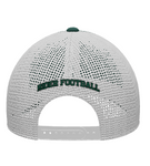 2023 PAHS Riders Football Sideline Adjustable Trucker Hat