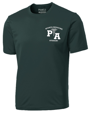 PAHS Sports Medicine T-Shirt