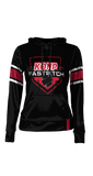 KONP Softball Sublimated Sweatshirt