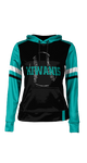 KIWANIS Softball Sublimated Sweatshirt