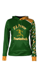 PA POWER Softball Sublimated Sweatshirt