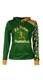 PA POWER Softball Sublimated Sweatshirt
