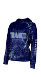 TRANCO Softball Sublimated Sweatshirt