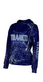 TRANCO Softball Sublimated Sweatshirt